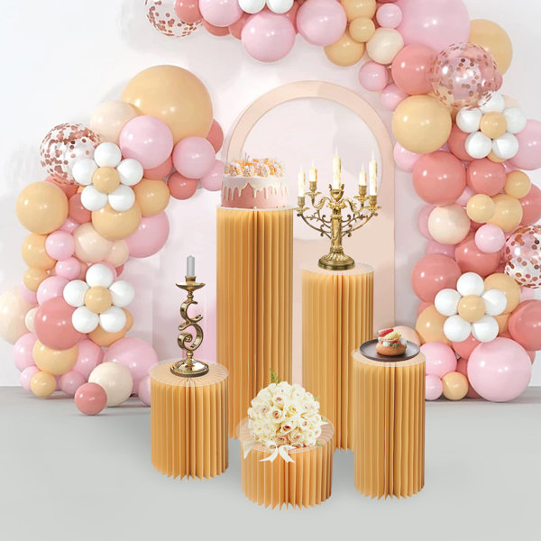 YXSUN Backdrops & Signs Wayfair